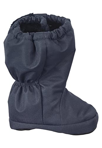 Plain Baby Slippers, Kids Shoes2