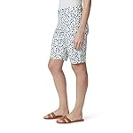 Bandolino-Womens-Riley-Relaxed-Fit-Bermuda-Short