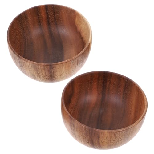 COLLBATH 2 ؐјq  ی^T_{E ϖՂ銊炩ȕ\ Hi[ ƗpXg