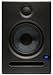 PreSonus Eris E5 2-Way Active Studio Monitor (Single)