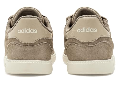 Image of adidas Women's Breaknet Sleek Sneakers