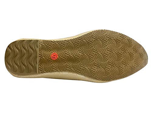 Mens Cream Gold Handmade Shoes Sherwani Shoes Achkan Shoes Etnic Mojri Khussa Juti4