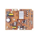 Carte de commande de réfrigérateur, compatible avec Samsung, DA41-00536A DA41-00288A, circuit imprimé PCB for réfrigérateur, pièces de congélateur