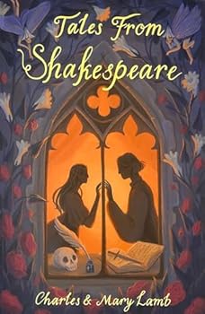 Tales from Shakespeare