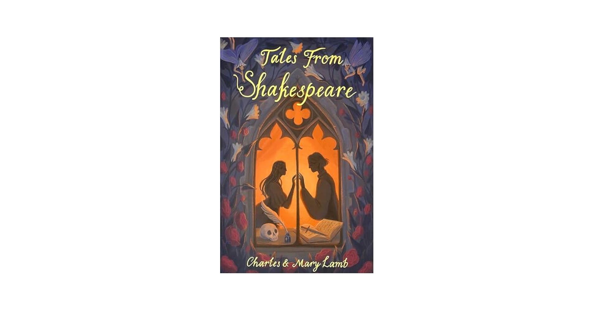 Shakespeare Children's Stories 絵本20冊 音源付 20
