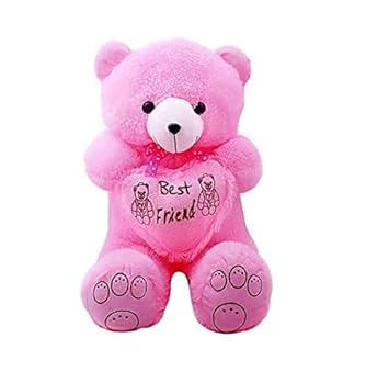 Girls Feet Galleries Girls Feet Galleries