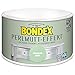 Produktbild Bondex Perlmutt Smaragd Gruen 0,5 l - 424270