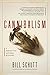 Cannibalism: A Perfectly Natural History