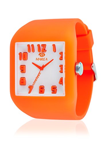 ▷ Orologi Marea - Orologi da polso economici per tutti