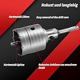 HAIMAYEE B0C98KQQGJ lato 3