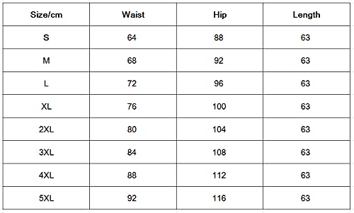 Dames hoge taille sexy midi PU lederen rok split wrap kunstleer rok knielange potloodrok - Image 8