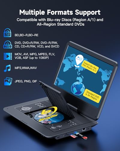 image for WONNIE 16.9