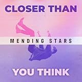 Mending Stars LLC