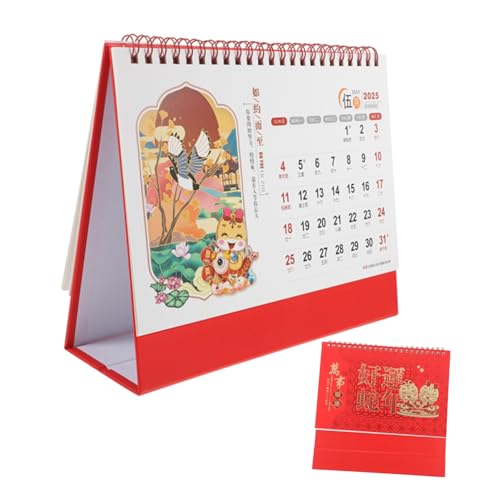 FUNOMOCYA N ֔N J_[ fXNvi[ RpNg ݉\ ̃XPW[Ǘ z[ItBX̑ɂK