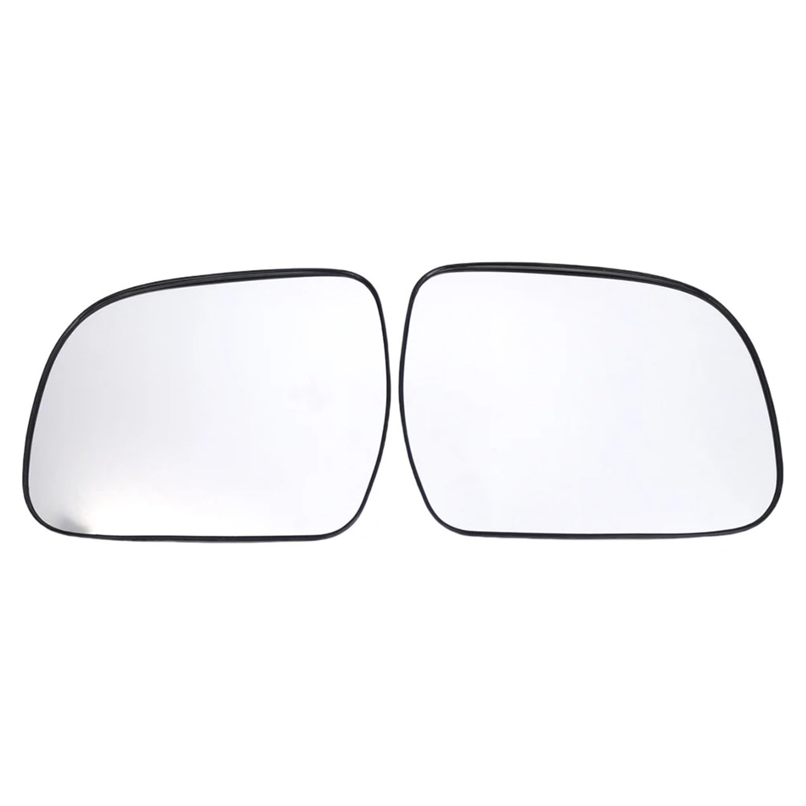 CMJAHU Convient For Lexus RX300 RX330 RX350 RX400h 2003-2008