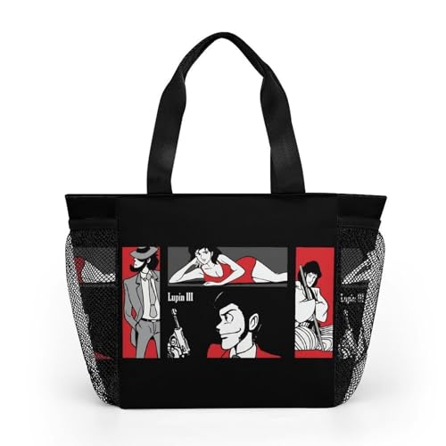 [DJXHGEM] g[gobO pO `obO  ٓ ۗ ۉ  nhobO ٓ e jp ʋ ʊw v[g