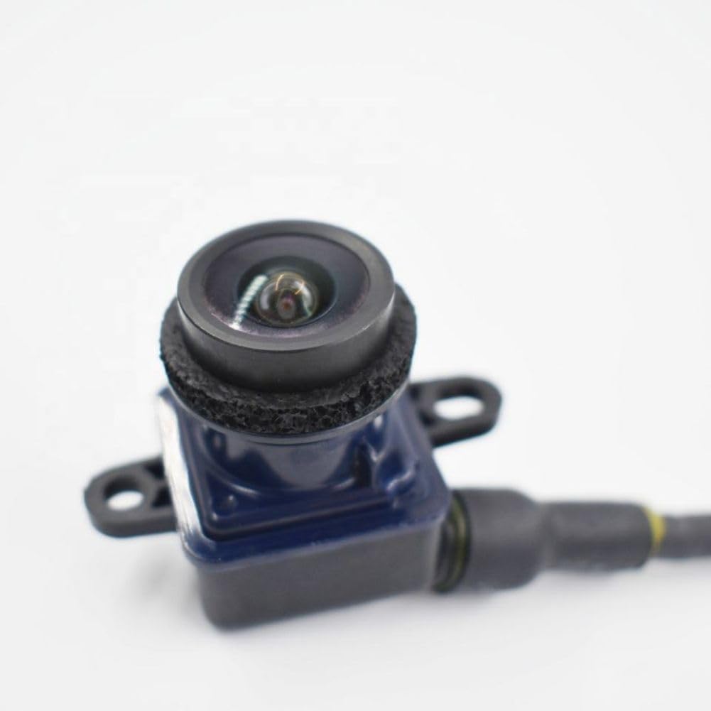 1pc/Package Camera 56054059AC YANGMO-AUTO