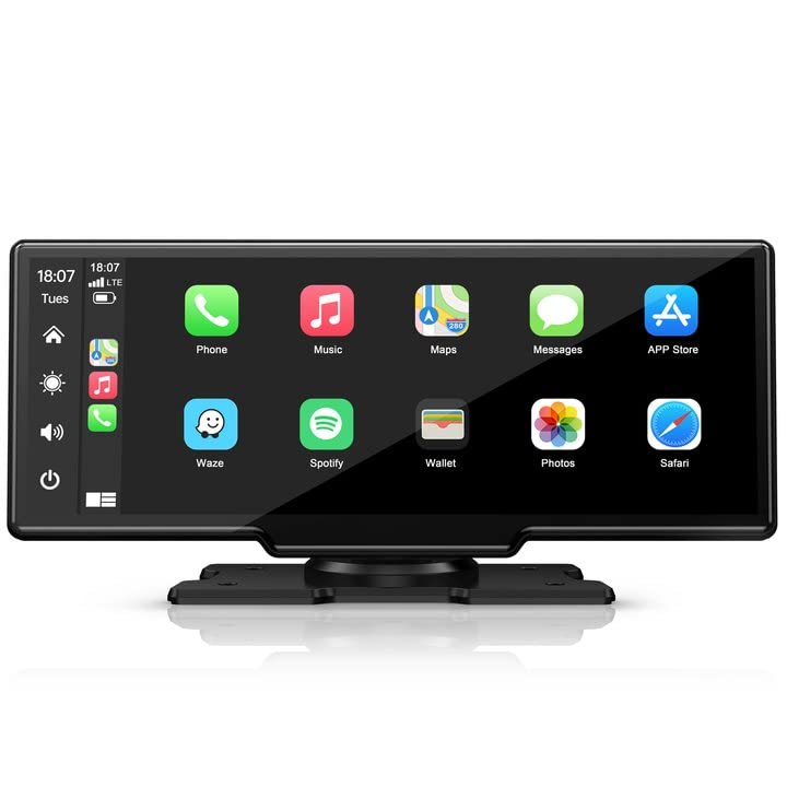 Car Navigation System The 15 best products compared Your Motor Guide