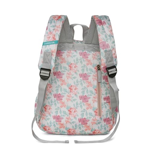 Image of Caprese Women's Malibu BP OneSize Backpack