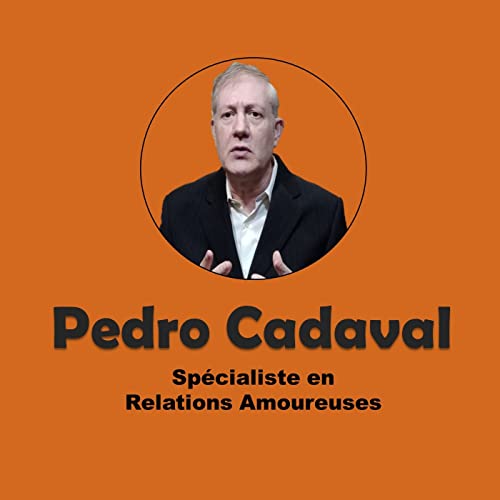Relations - Pedro Cadaval cover art