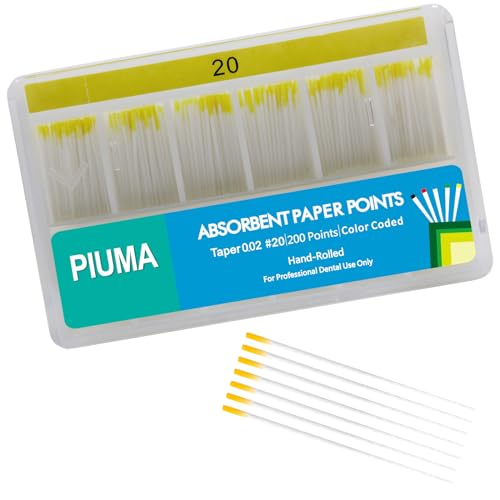 Technical Precision Replacement for DENTSPLY A 1007 000 001 00 Battery