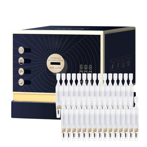 XLPA⋋ێuCgjOĝĕ֗30 * 2ML CX`A GbZX pi\jbN 