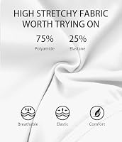 Y Back Sports Bra for Women Racerback Workout Bras Sexy Thin Straps Bras — image 5