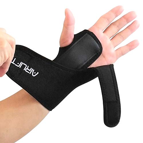  T|[^[ AIRLIFT v[g bv^Cv pT|[^[ (Ep)