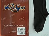 Varisan