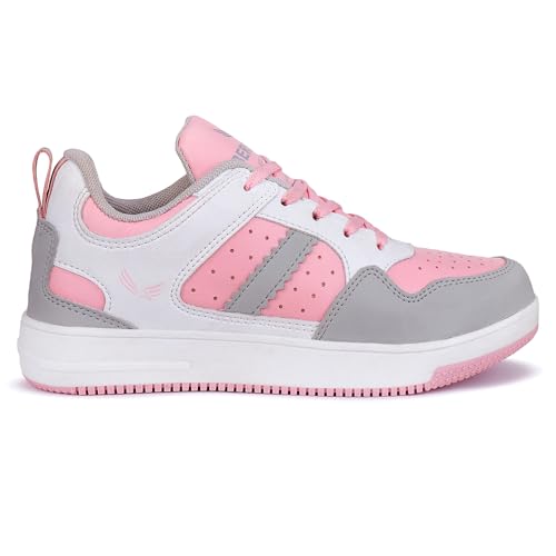 Image of BERSACHE Sneaker, Loafers,Casual With Extra Comfort Sneakers For Women