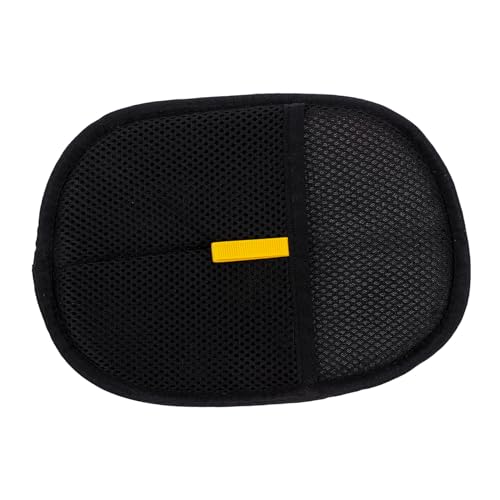 BAZEITFLOW ybgpʃO[~OO[u ^ ÓdCuVt 􂦂錢Lpю IȖюŌNȔёi ubN