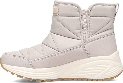 Skechers Bobs Sparrow 2.0 sneakers légères contre mal aux pieds