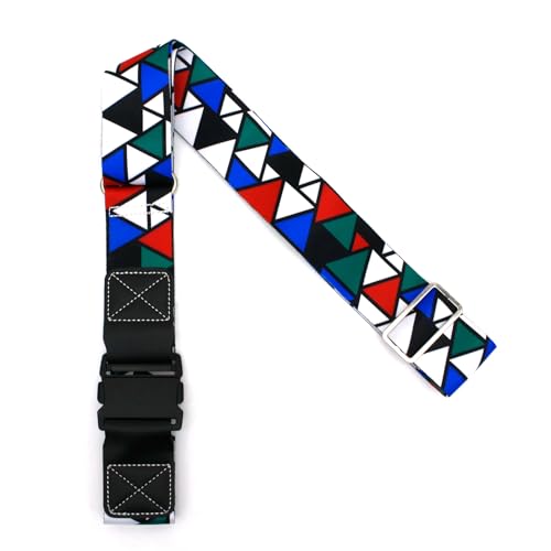 [ns^X] X[cP[Xxg 7124 186cm 0.14kg 7124 209.f^J[