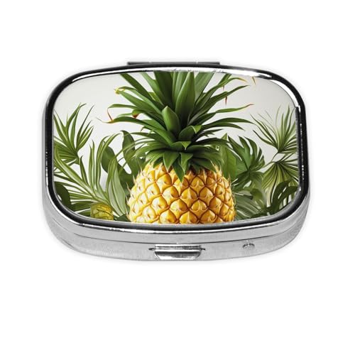 XNGAs{bNX 킢 ȃsP[X 2Rp[gg pCibv MѐA s{bNX z|Pbgp |[^usReiz_[ r^~  