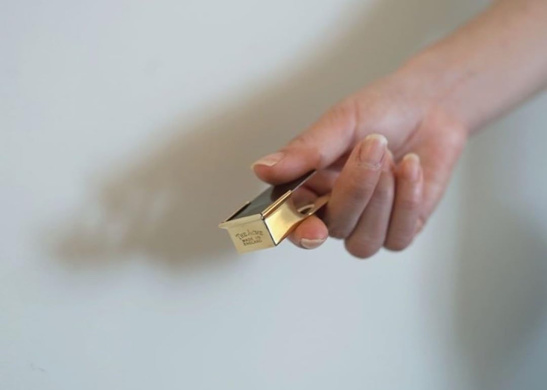 ACME Clicker No.470 - Clicker für Tiertraining Oder Kinderspielzeug
