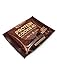 Produktbild IronMaxx Protein Cookie 40 Chocolate Chunk, 1er Pack(1 x 50 g)