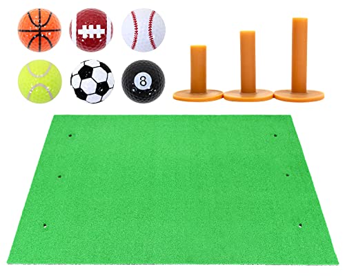 GolfStyle St}bg ^ St K }bg O  fU hCo[ XCO Kp lH SBR 100×150cm SteB[ St{[ GZbg