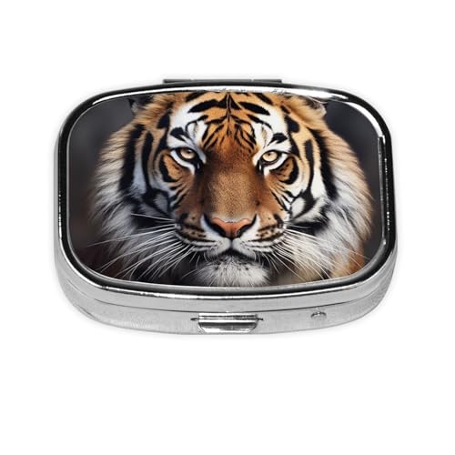 s{bNX ^CK[XNGAsP[X ~j^gxs{bNX zp ^ 킢 2Rp[gg  sI[KiCU[ |[^usReiz_[ ̖ r^~