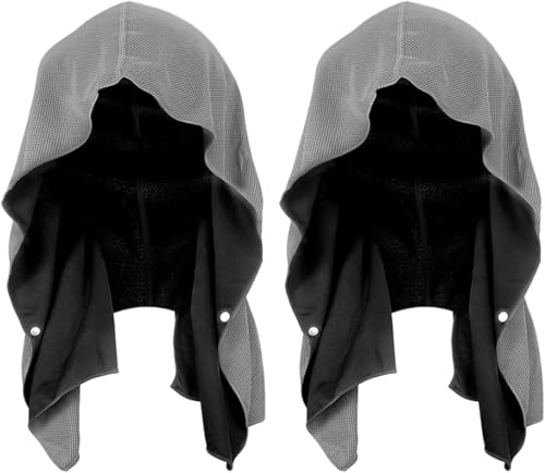 Maiitmor ⊴^I 2Zbg p^I MǑ΍ ObY  N[^I ^I y z uԗp ⊴ AEghA oR jO St ₷ Ă΍ ΍ObY jp (2, )