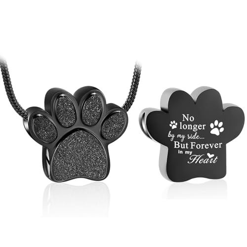 Hearbeingt ybgΑWG[ DplbNX Ճvg ybg//L̈Dy_g AMtg, XeX|, ΂Ȃ