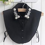 Tambi¨¦n se pueden regalar hermosos accesorios de fiesta a los amigos.