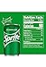 Sprite Mini-Cans, 7.5 fl oz (Pack of 24) by Sprite