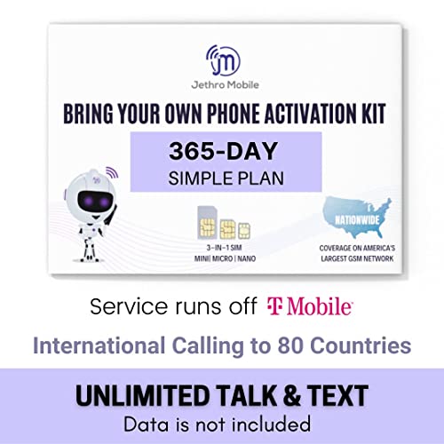 Find The Best Prepaid Mobile Phone Plans Reviews & Comparison Katynel