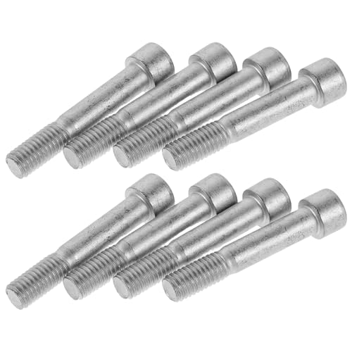 CLISPEED ���]�ԃT�h������ M8�V�[�g�|�X�g�N�����v�{���g 8�Z�b�g �X�e�����X�� �V�[�g�|�X�g�Œ�l�W �}�E���e���o�C�N�ƃ_�[�g�o�C�N�p