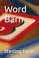 Word Barn B0F5Y7TLTV Book Cover