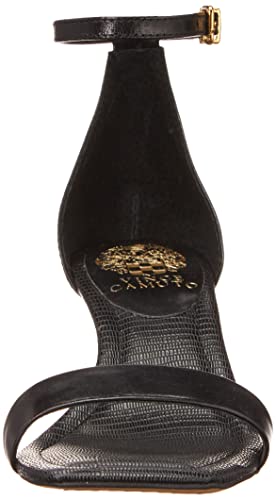 Vince Camuto womens Vinkely