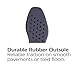 Men's Casual Dress Oxfords Comfortable Shoes Knit Lightweight Breathable Fashion Sneaker Business Work Shoes Walking Thick Sole Tennis Footwear (AM25911-GRE-42) Grey