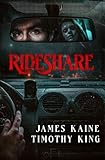 Rideshare