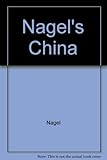 Nagel's Encyclopedia Guide China