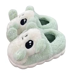 Green All Inclusive Package